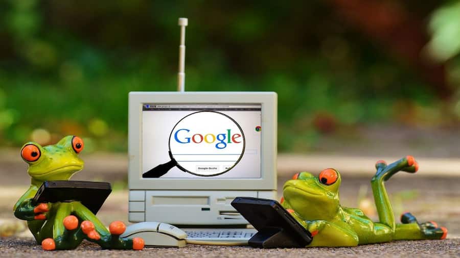 Google Search is getting AI powered results, whether you like it or not Google