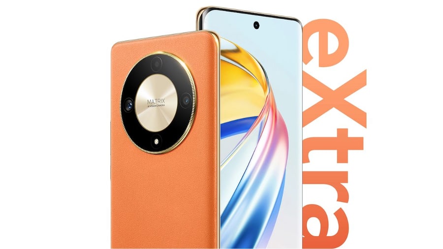 HONOR X9b 5G Discount