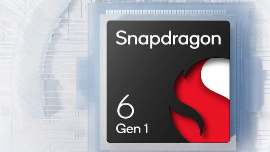 HONOR X9b 5G Performance