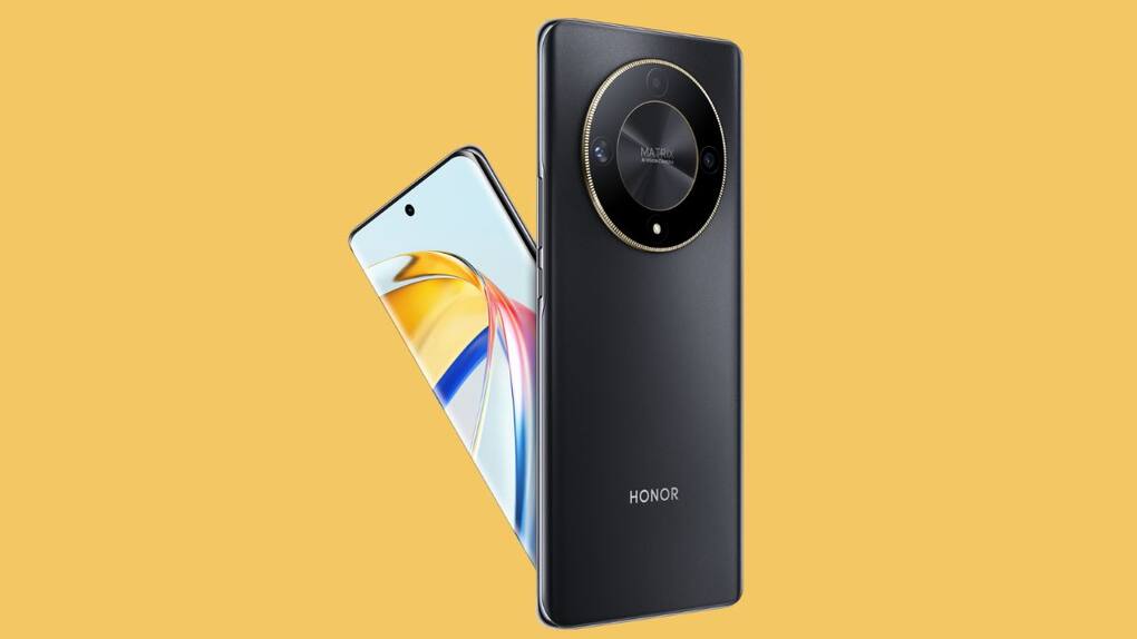 HONOR X9b 5G Price