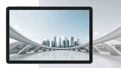 Amazon Mega Electronics Days Sale: 9000 से कम में खरीदें नया टैबलेट, सेल में मिल रही बंपर छूट