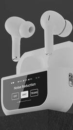 techlusive.in webstories