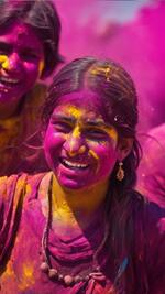 techlusive.in webstories