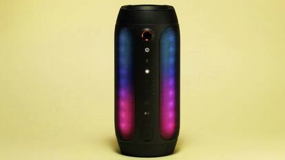 Amazon deals: Top gadgets to buy for Holi party