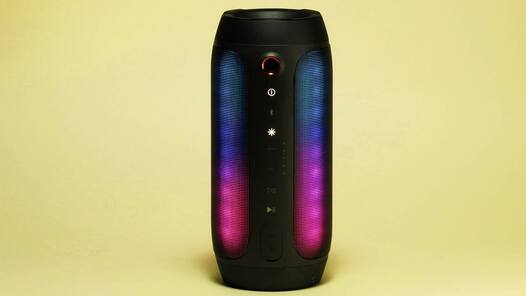 Amazon deals: Top gadgets to buy for Holi party