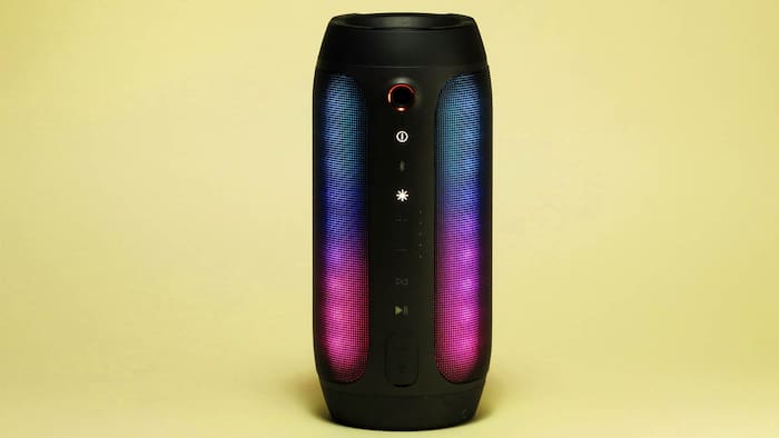 Holi gadgets