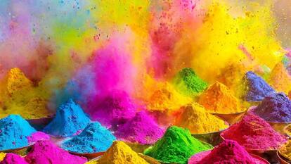 Amazon finds: Top 5 Bluetooth speakers for your Holi party