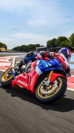 techlusive.in webstories