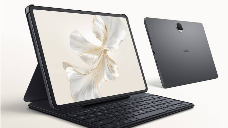 Honor Pad 9 इंडिया लॉन्च कंफर्म, 12.1 इंच डिस्प्ले के साथ मिलेंगे कई धाकड़ फीचर्स Honor