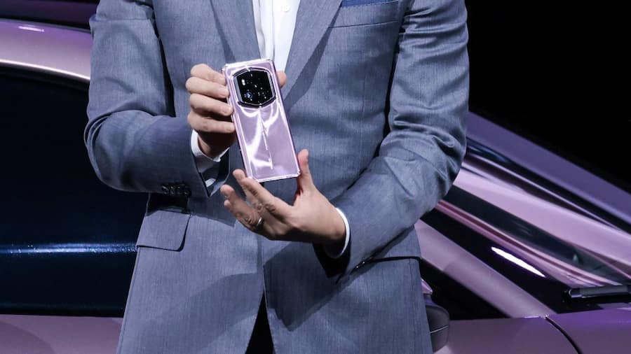 Honor Magic 6 के ये एडिशन भारत में जल्द होंगे लॉन्च, Madhav Sheth ने किया टीज Honor Magic 6