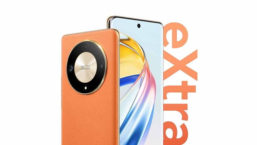 Honor X9b 5G