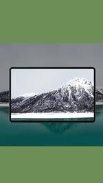 techlusive.in webstories