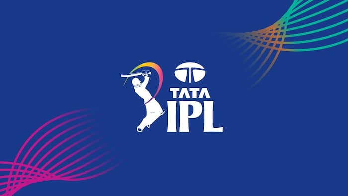 IPL 2024