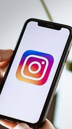 techlusive.in webstories