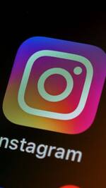 techlusive.in webstories