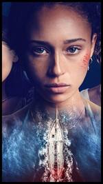 techlusive.in webstories