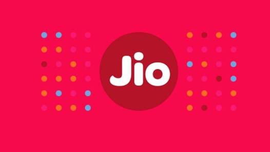 Jio यूजर्स के लिए खुशखबरी, इस रिचार्ज प्लान में मिल रहा 20GB एक्सट्रा डेटा फ्री