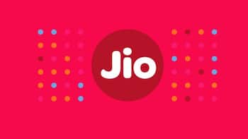 IPL 2024: Jio announces new plans for mobile, broadband users; Check details