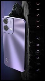 techlusive.in webstories