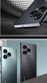 techlusive.in webstories