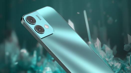 Lava O2 धांसू फीचर्स के साथ इस दिन भारत में होगा लॉन्च, जानें कीमत