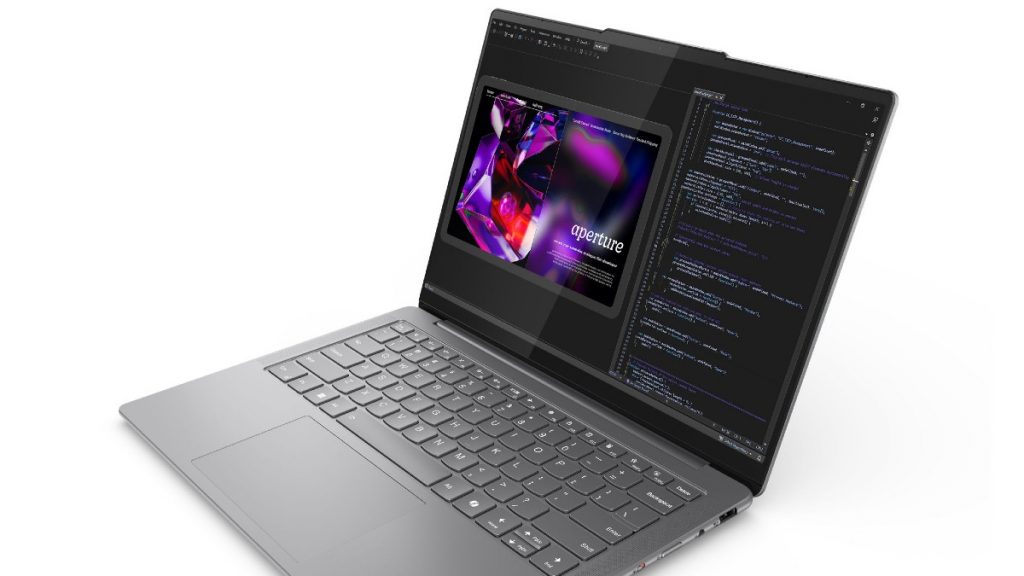 Lenovo