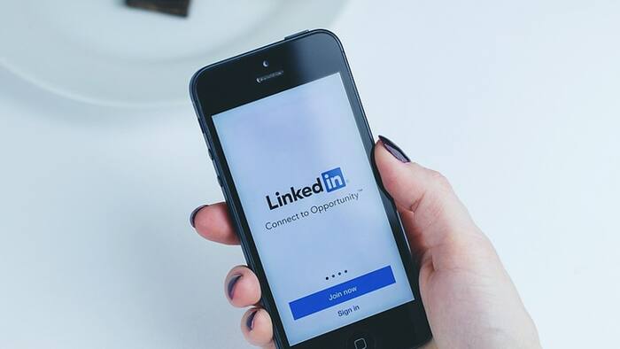 LinkedIn