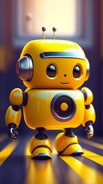 techlusive.in webstories