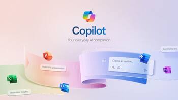 Microsoft Teams gets more Copilot powered features for smarter, swifter meetings