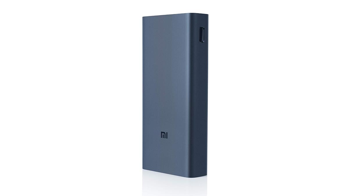 Amazon finds, 20000 power bank