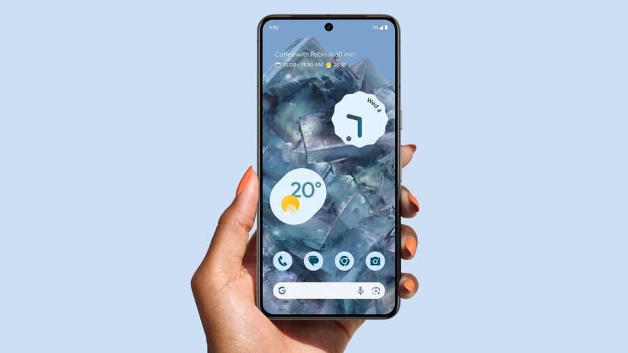 Microsoft - 2024-03-07T160424.323