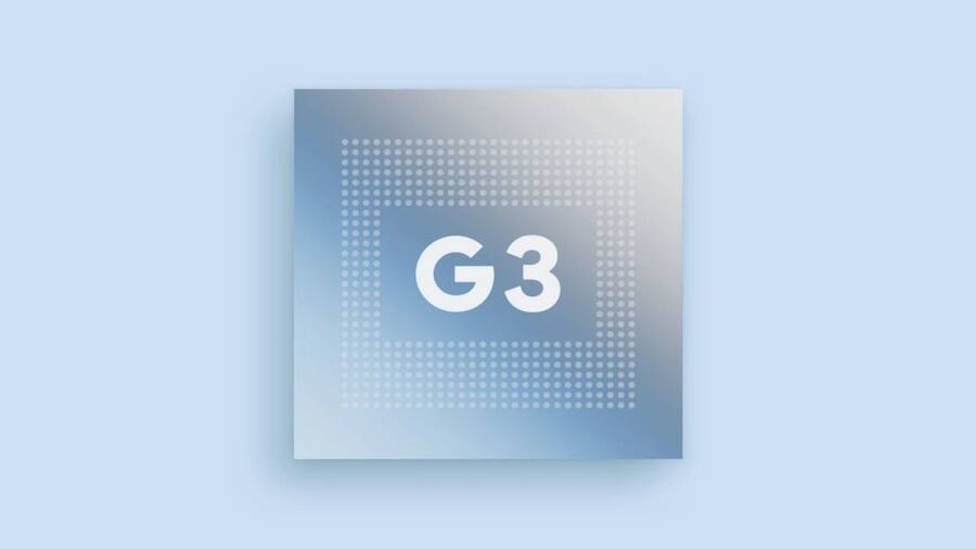 Microsoft - 2024-03-07T160446.213