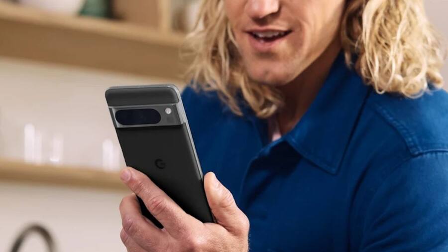 Microsoft - 2024-03-07T160518.240