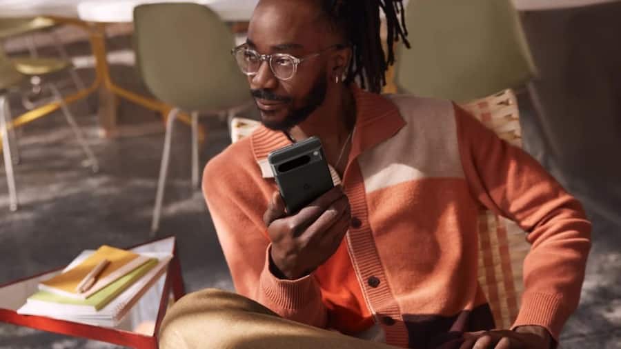 Microsoft - 2024-03-07T160551.206