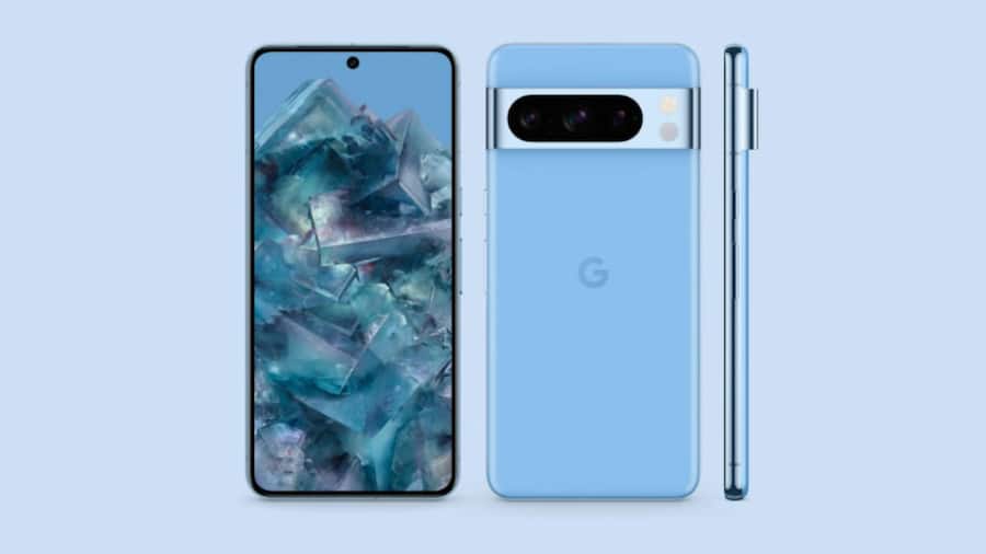 Microsoft - 2024-03-07T160647.497