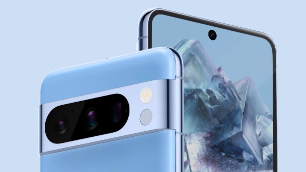 Microsoft - 2024-03-07T160723.272