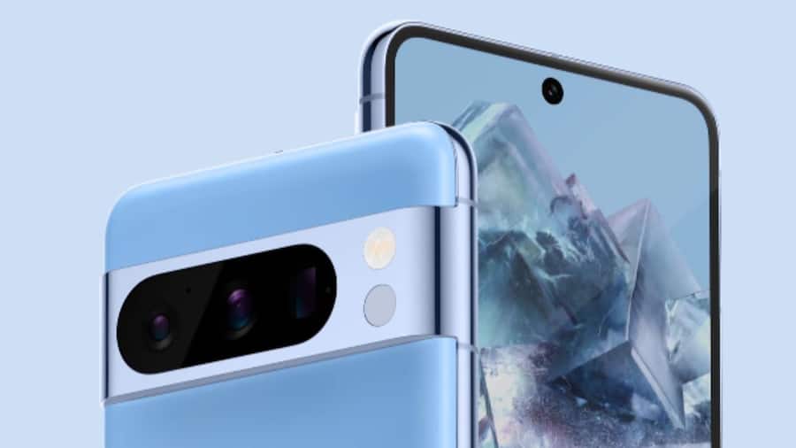 Microsoft - 2024-03-07T160723.272