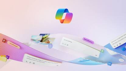 Microsoft Copilot Pro vs Copilot: Top 5 differences explained