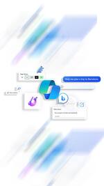 techlusive.in webstories