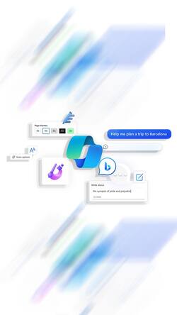 techlusive.in webstories