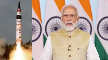 Mission Divyastra: क्या है MIRV टेक्नोलॉजी? PM Modi ने DRDO को दी बधाई