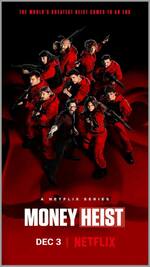 techlusive.in webstories