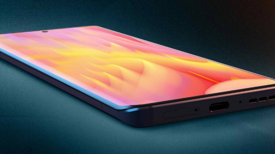 Motorola Edge 30 Fusion (1)