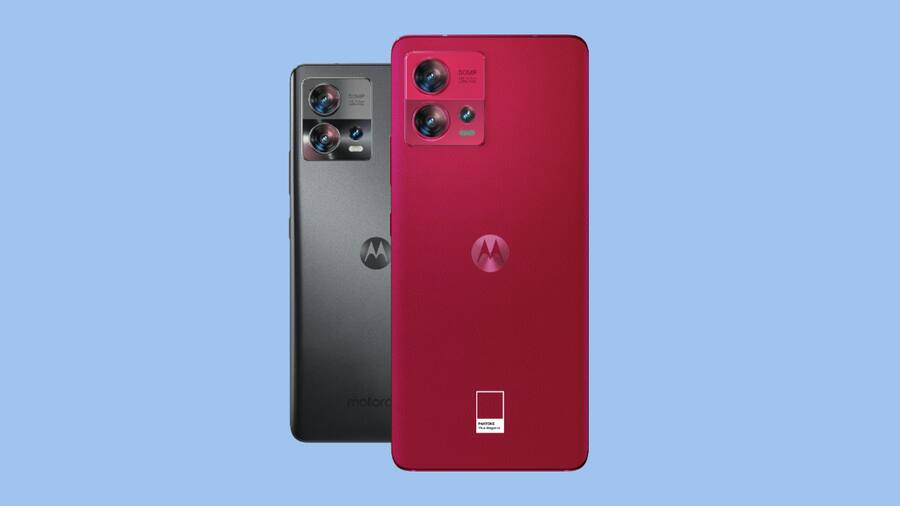 Motorola Edge 30 Fusion (3)