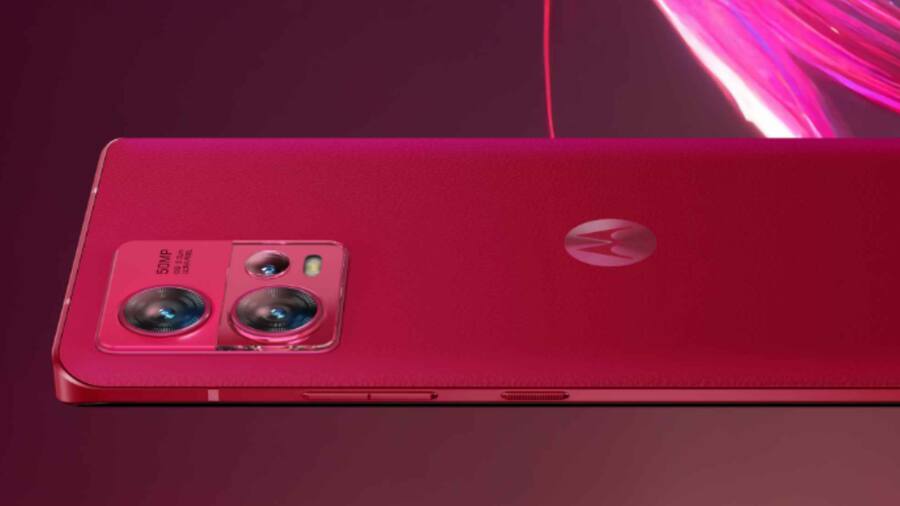 Motorola Edge 30 Fusion (6)