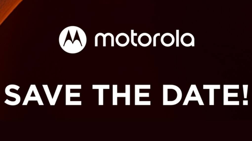 Motorola