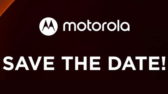 Motorola