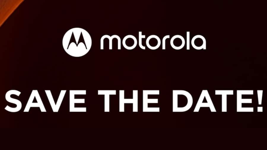 Motorola का नया स्मार्टफोन 3 अप्रैल को भारत में होगा लॉन्च, डेट हुई कंफर्म Motorola