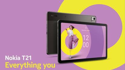 Tablet under 10000 to buy in India: 10 हजार से कम में खरीदें ये दमदार टैबलेट