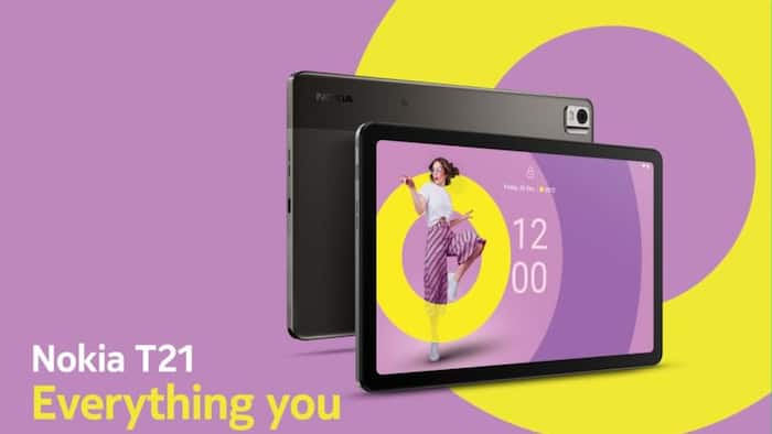 Nokia (13)